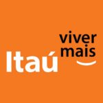 Read more about the article Itaú Viver Mais